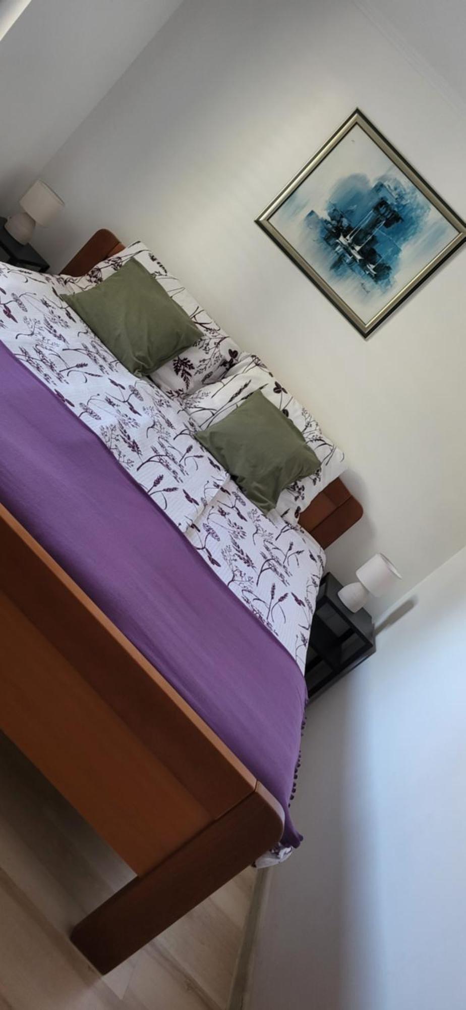 Villa Melosa Vodice Esterno foto
